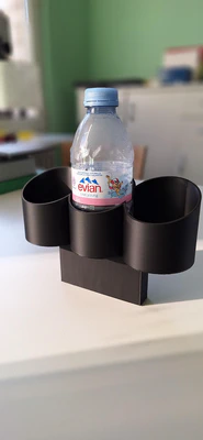 mercedes_vito_bekerhouder