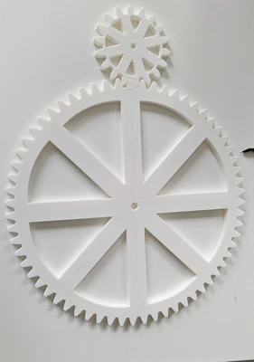 ontworpen_tandwielen