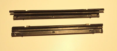 Platenspeleronderdeel